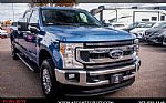 2020 F-250 Super Duty XLT Thumbnail 52