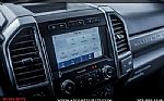 2020 F-250 Super Duty XLT Thumbnail 69