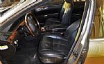 2007 S-CLASS Thumbnail 8