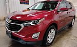 2020 EQUINOX Thumbnail 4