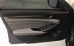 2020 Accord Hybrid Thumbnail 11
