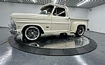 1969 F-100 Thumbnail 1