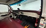 1969 F-100 Thumbnail 29