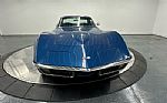 1971 Corvette Stingray Thumbnail 5