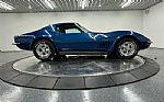 1971 Corvette Stingray Thumbnail 10