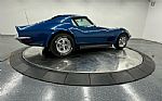 1971 Corvette Stingray Thumbnail 18