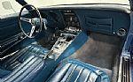 1971 Corvette Stingray Thumbnail 23