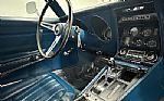 1971 Corvette Stingray Thumbnail 27