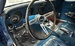 1971 Corvette Stingray Thumbnail 30