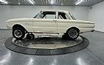 1961 Falcon Thumbnail 3