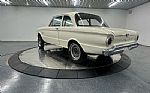 1961 Falcon Thumbnail 12