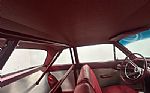 1961 Falcon Thumbnail 18