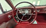 1961 Falcon Thumbnail 24