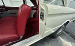 1961 Falcon Thumbnail 27