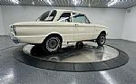 1961 Falcon Thumbnail 44