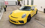 2018 911 Thumbnail 3