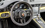 2018 911 Thumbnail 15