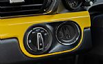 2018 911 Thumbnail 16