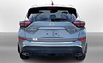 2020 Murano Thumbnail 4