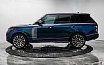 2020 Range Rover Thumbnail 5