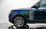 2020 Range Rover Thumbnail 6
