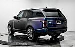 2020 Range Rover Thumbnail 8