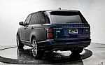 2020 Range Rover Thumbnail 9