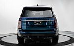 2020 Range Rover Thumbnail 10