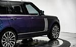 2020 Range Rover Thumbnail 14