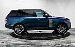 2020 Range Rover Thumbnail 15