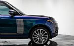 2020 Range Rover Thumbnail 17