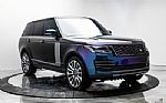 2020 Range Rover Thumbnail 18