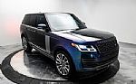 2020 Range Rover Thumbnail 20