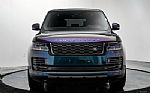 2020 Range Rover Thumbnail 24