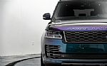2020 Range Rover Thumbnail 25