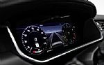 2020 Range Rover Thumbnail 31