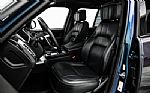 2020 Range Rover Thumbnail 34
