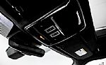 2020 Range Rover Thumbnail 36