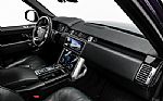 2020 Range Rover Thumbnail 41