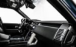2020 Range Rover Thumbnail 42