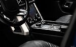 2020 Range Rover Thumbnail 49
