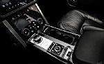 2020 Range Rover Thumbnail 50