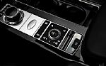 2020 Range Rover Thumbnail 52
