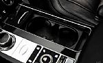 2020 Range Rover Thumbnail 53
