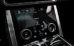 2020 Range Rover Thumbnail 54