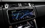 2020 Range Rover Thumbnail 58