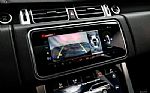 2020 Range Rover Thumbnail 59