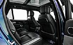 2020 Range Rover Thumbnail 68