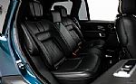 2020 Range Rover Thumbnail 67