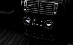2020 Range Rover Thumbnail 69